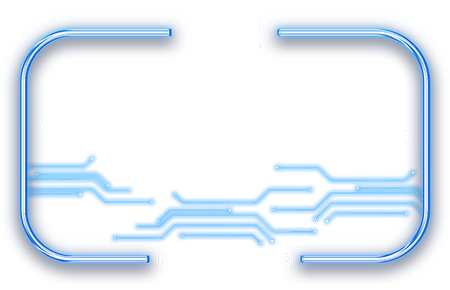1º Prêmio Web3 Brasil 2023